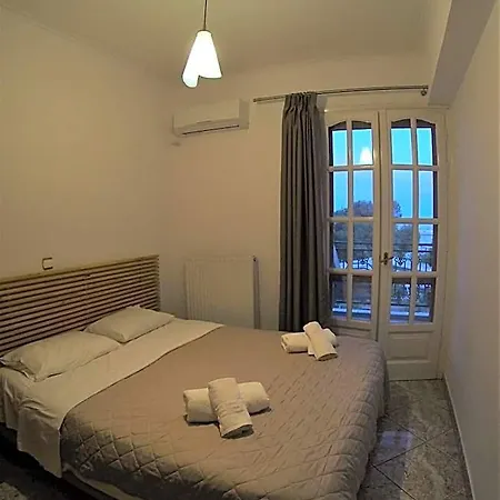 Otel Galaxy 3*