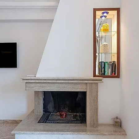 Galaxy Otel