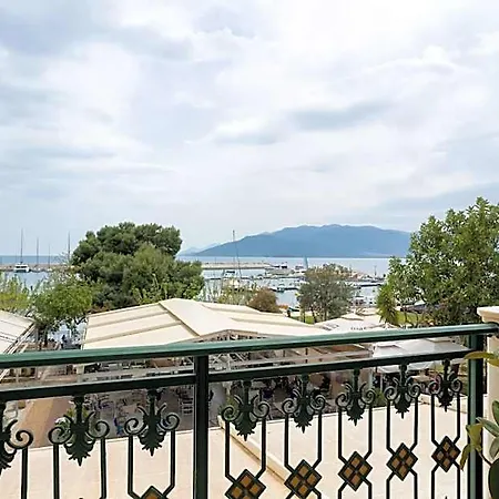 Galaxy Otel 3*