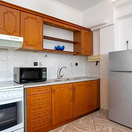 Galaxy Otel 3*