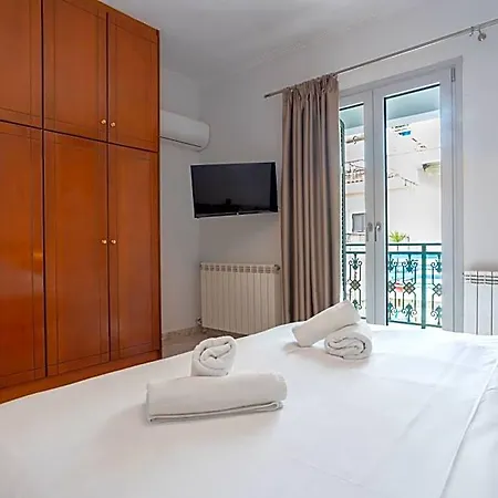 Otel Galaxy 3*